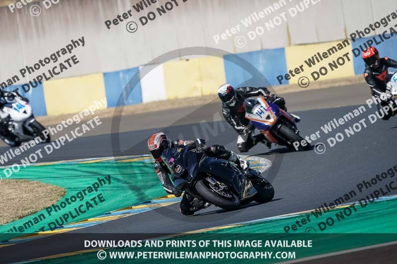 Le Mans;event digital images;france;motorbikes;no limits;peter wileman photography;trackday;trackday digital images